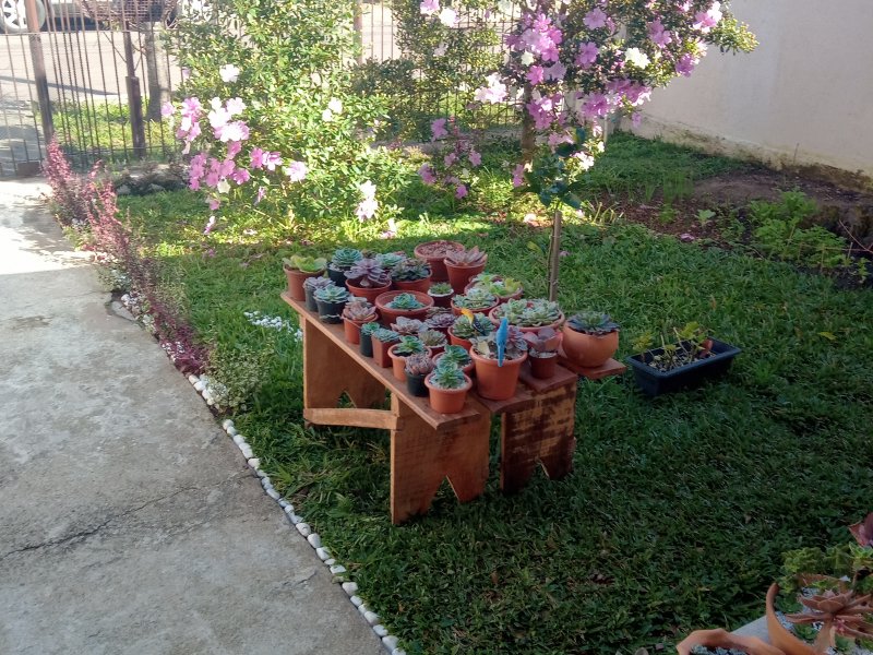 Casa à venda Cidade Industrial com 160m² e 3 quartos por R$ 395.000 - 1184841093-img-20220613-110029-184.jpg