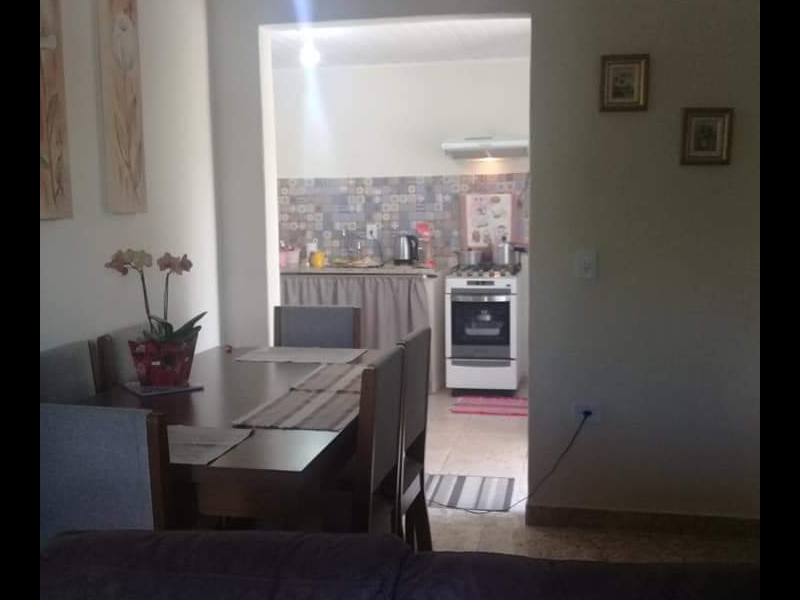 Casa à venda Cidade Industrial com 160m² e 3 quartos por R$ 395.000 - 1235141612-screenshot-20211204-150014.png