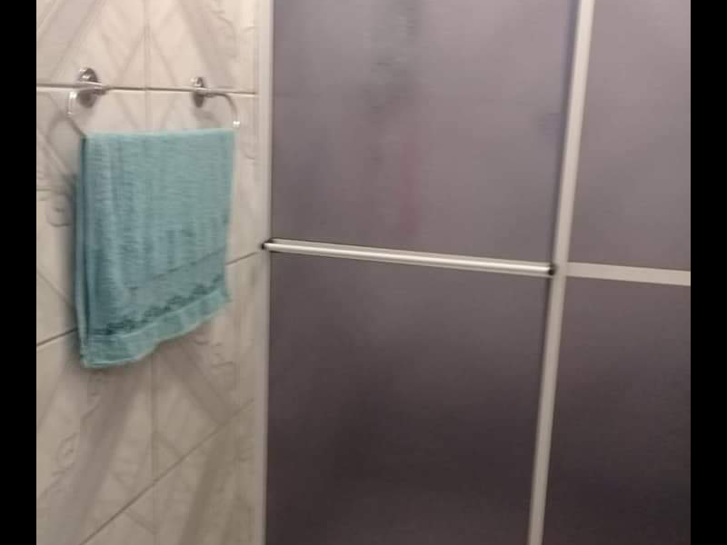 Casa à venda Cidade Industrial com 160m² e 3 quartos por R$ 395.000 - 1246493383-screenshot-20211204-150454.png