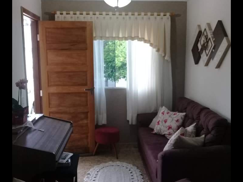 Casa à venda Cidade Industrial com 160m² e 3 quartos por R$ 395.000 - 1283364016-screenshot-20211204-150040.png