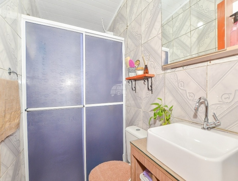 Casa à venda Cidade Industrial com 160m² e 3 quartos por R$ 395.000 - 1447993868-screenshot-20230226-180019-chrome.jpg