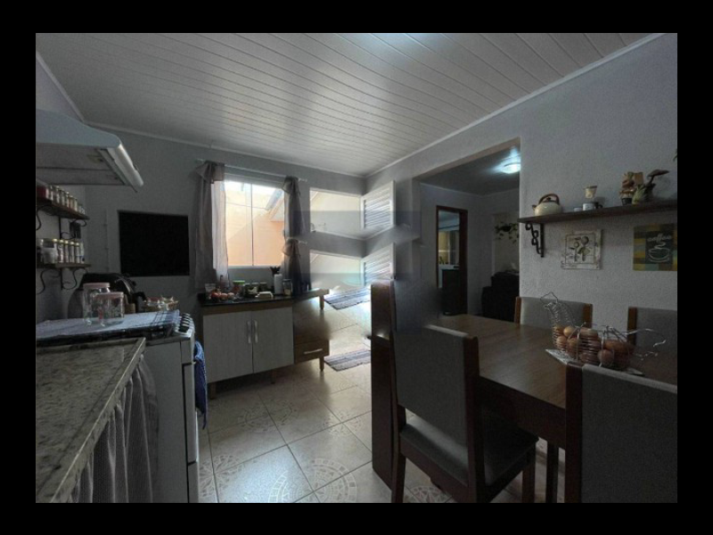 Casa à venda Cidade Industrial com 160m² e 3 quartos por R$ 395.000 - 1468264401-screenshot-20220126-1157512.png