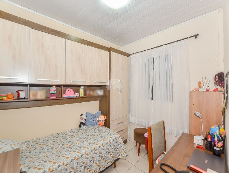 Casa à venda Cidade Industrial com 160m² e 3 quartos por R$ 395.000 - 1522175252-screenshot-20230226-180023-chrome.jpg