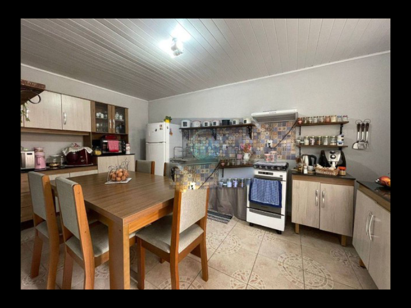 Casa à venda Cidade Industrial com 160m² e 3 quartos por R$ 395.000 - 1556228364-screenshot-20220126-1158012.png