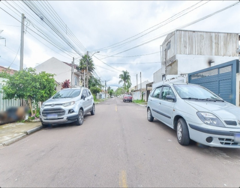 Casa à venda Cidade Industrial com 160m² e 3 quartos por R$ 395.000 - 1571136861-screenshot-20230226-180059-chrome.jpg