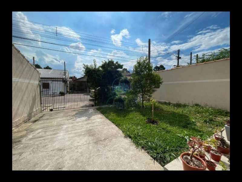 Casa à venda Cidade Industrial com 160m² e 3 quartos por R$ 395.000 - 1573411473-screenshot-20220126-1158242.png