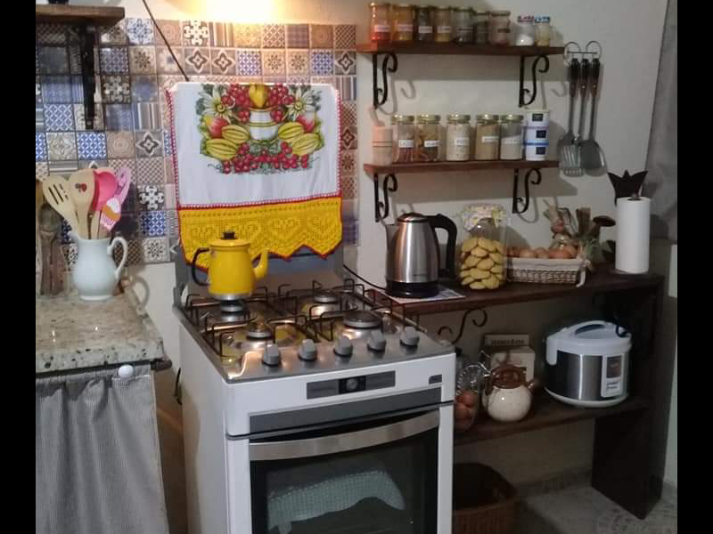 Casa à venda Cidade Industrial com 160m² e 3 quartos por R$ 395.000 - 1574086491-screenshot-20211204-145716.png