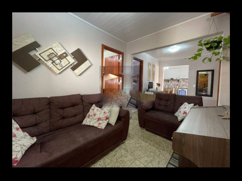 Casa à venda Cidade Industrial com 160m² e 3 quartos por R$ 395.000 - 1586494616-screenshot-20220126-1158192.png