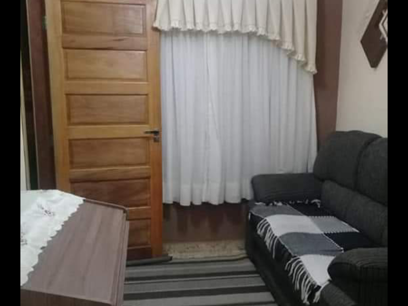 Casa à venda Cidade Industrial com 160m² e 3 quartos por R$ 395.000 - 1604848045-screenshot-20211204-150244.png