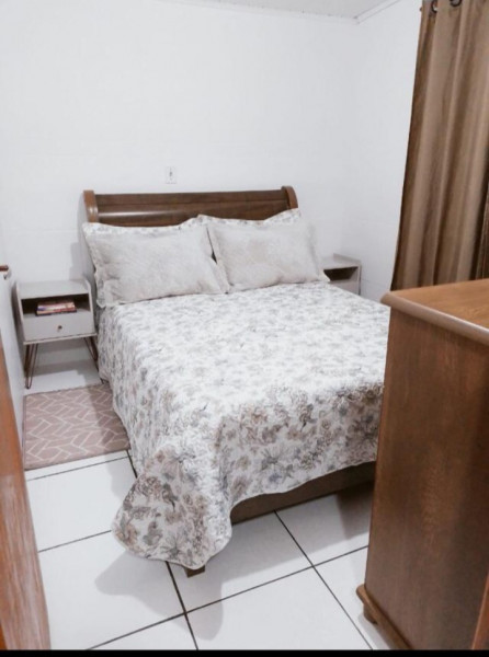 Casa à venda Cidade Industrial com 160m² e 3 quartos por R$ 395.000 - 1615098575-1000011444.jpg