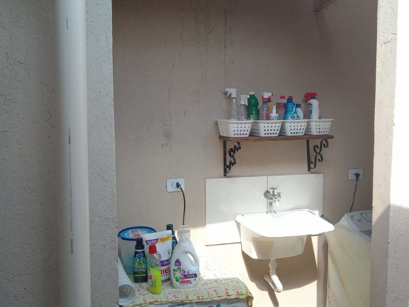 Casa à venda Cidade Industrial com 160m² e 3 quartos por R$ 395.000 - 161689879-img-20211204-150647-167.jpg