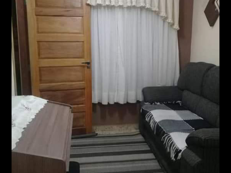 Casa à venda Cidade Industrial com 160m² e 3 quartos por R$ 395.000 - 1836262257-screenshot-20211204-1502442.png