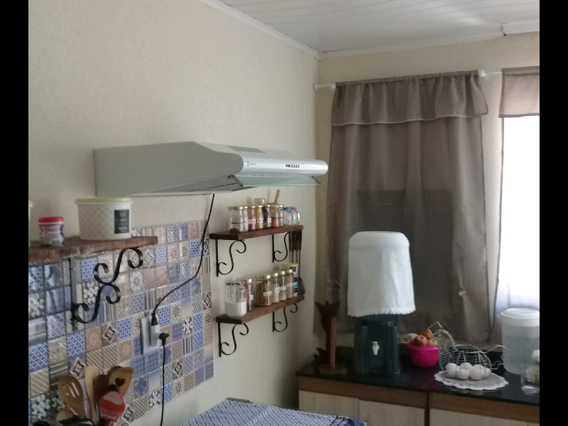 Casa à venda Cidade Industrial com 160m² e 3 quartos por R$ 395.000 - 185034162-screenshot-20220612-081910.png