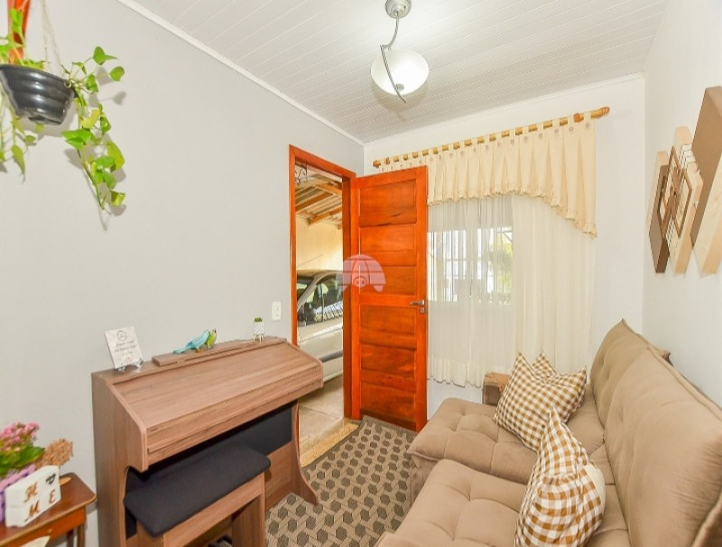 Casa à venda Cidade Industrial com 160m² e 3 quartos por R$ 395.000 - 1979880581-screenshot-20230226-175942-chrome.jpg