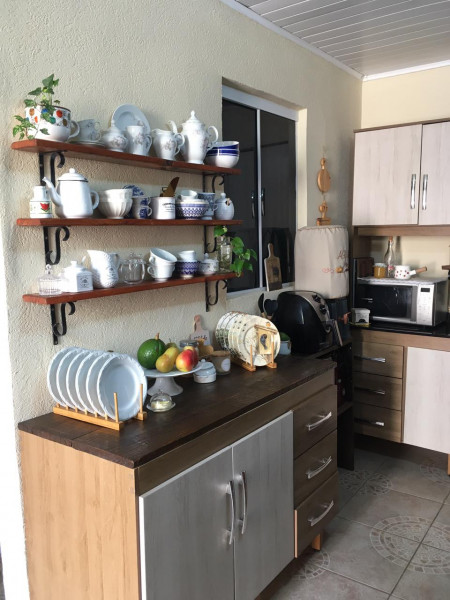 Casa à venda Cidade Industrial com 160m² e 3 quartos por R$ 395.000 - 2016116101-1000011555.jpg