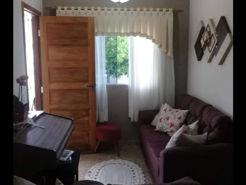 Casa à venda Cidade Industrial com 160m² e 3 quartos por R$ 395.000 - 284778584-screenshot-20211204-1500402.png