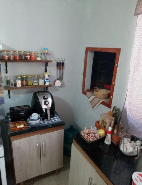 Casa à venda Cidade Industrial com 160m² e 3 quartos por R$ 395.000 - 311632111-1000011404.jpg