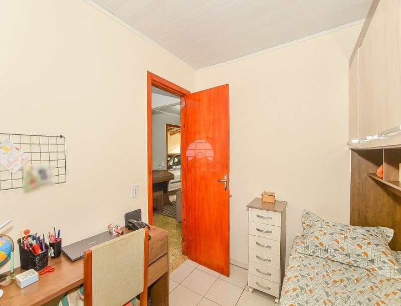 Casa à venda Cidade Industrial com 160m² e 3 quartos por R$ 395.000 - 350135817-screenshot-20230226-180037-chrome.jpg