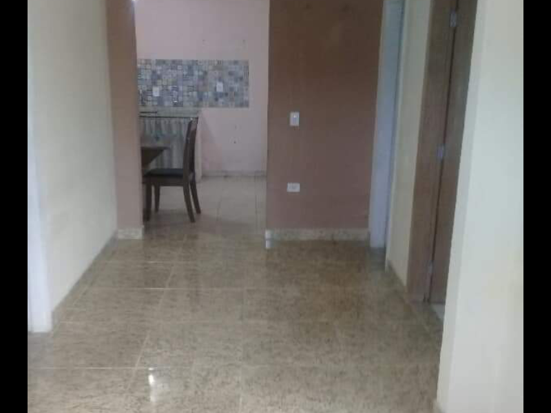 Casa à venda Cidade Industrial com 160m² e 3 quartos por R$ 395.000 - 370049712-screenshot-20211204-1502232.png