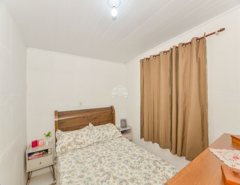 Casa à venda Cidade Industrial com 160m² e 3 quartos por R$ 395.000 - 507785268-screenshot-20230226-180043-chrome.jpg