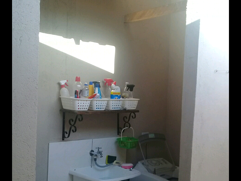 Casa à venda Cidade Industrial com 160m² e 3 quartos por R$ 395.000 - 529970408-screenshot-20220612-081452.png