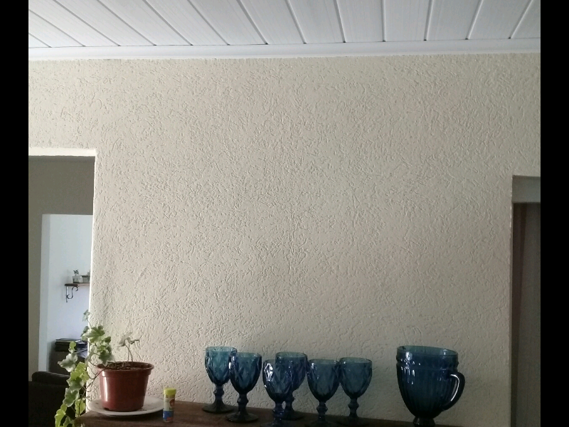 Casa à venda Cidade Industrial com 160m² e 3 quartos por R$ 395.000 - 545969056-screenshot-20220612-081507.png