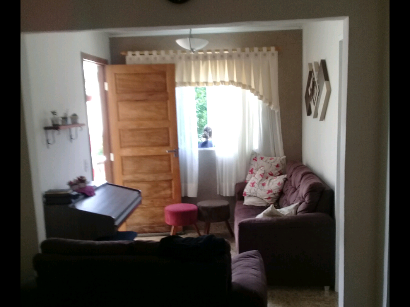 Casa à venda Cidade Industrial com 160m² e 3 quartos por R$ 395.000 - 553667198-screenshot-20220612-081859.png