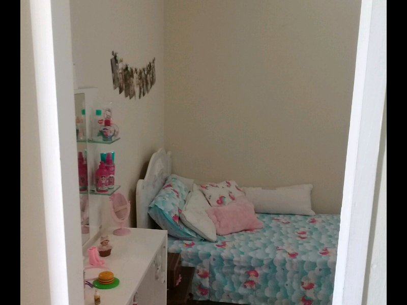 Casa à venda Cidade Industrial com 160m² e 3 quartos por R$ 395.000 - 555843940-screenshot-20220612-081925.png