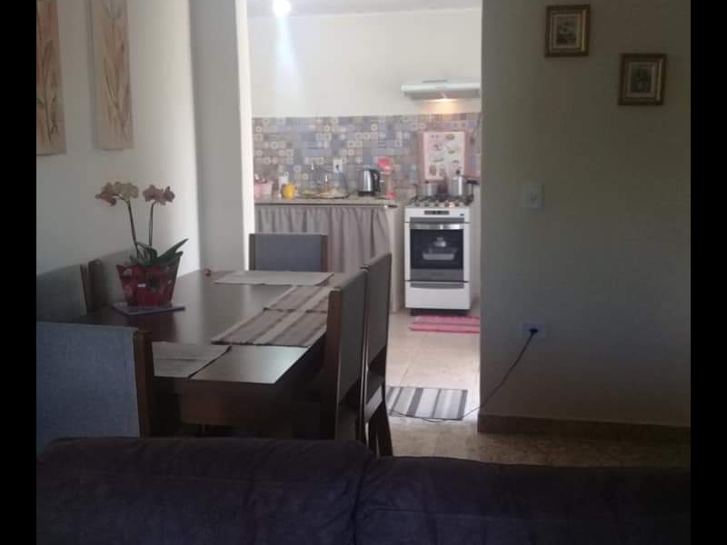 Casa à venda Cidade Industrial com 160m² e 3 quartos por R$ 395.000 - 573393785-screenshot-20211204-1500142.png