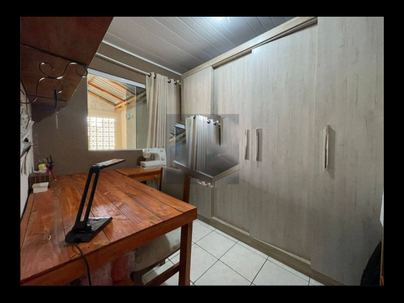 Casa à venda Cidade Industrial com 160m² e 3 quartos por R$ 395.000 - 635191518-screenshot-20220126-1158102.png