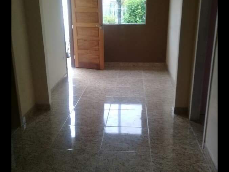 Casa à venda Cidade Industrial com 160m² e 3 quartos por R$ 395.000 - 637581032-screenshot-20211204-150217.png