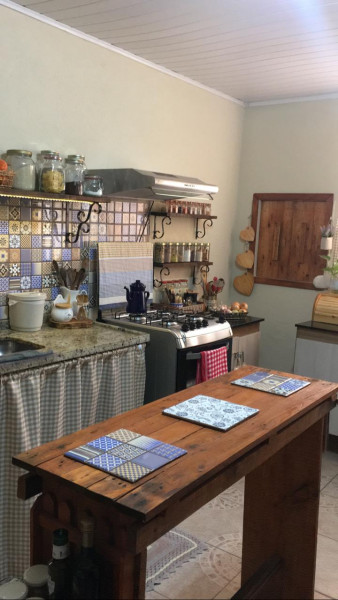 Casa à venda Cidade Industrial com 160m² e 3 quartos por R$ 395.000 - 639229615-1000011567.jpg