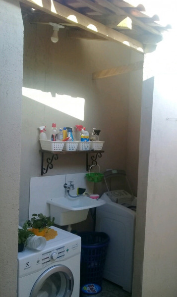 Casa à venda Cidade Industrial com 160m² e 3 quartos por R$ 395.000 - 651384068-1000011390.jpg