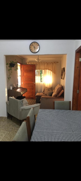 Casa à venda Cidade Industrial com 160m² e 3 quartos por R$ 395.000 - 673505209-1000011420.jpg