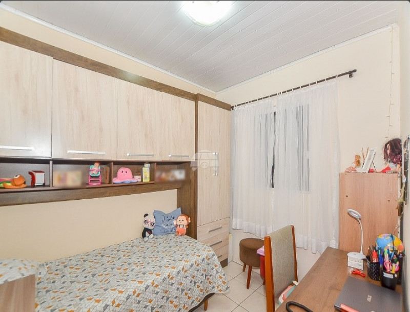 Casa à venda Cidade Industrial com 160m² e 3 quartos por R$ 395.000 - 750418861-screenshot-20230226-180027-chrome.jpg