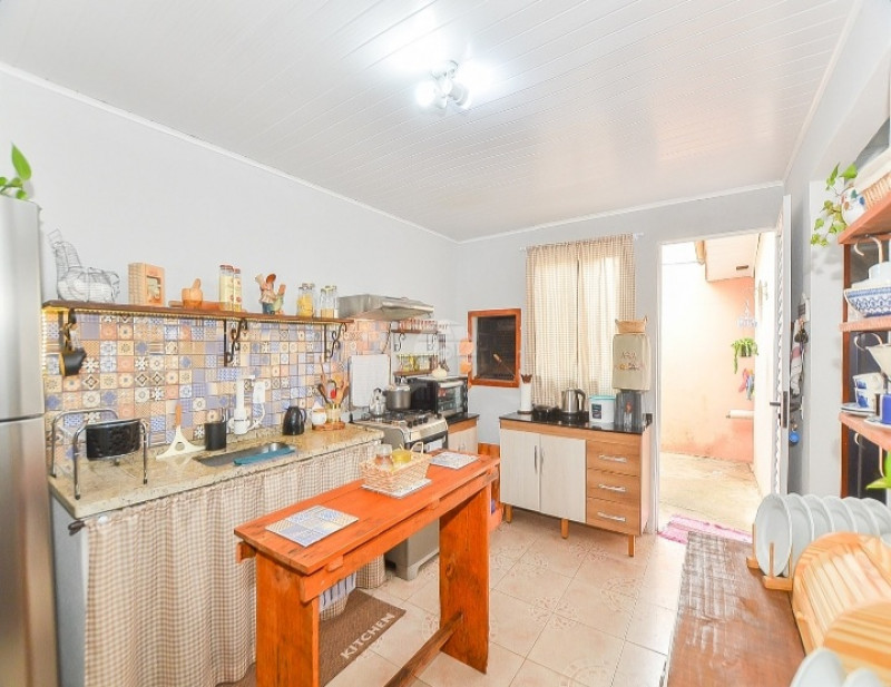 Casa à venda Cidade Industrial com 160m² e 3 quartos por R$ 395.000 - 781673813-screenshot-20230226-175957-chrome.jpg