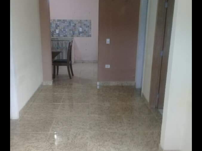 Casa à venda Cidade Industrial com 160m² e 3 quartos por R$ 395.000 - 871790440-screenshot-20211204-150223.png