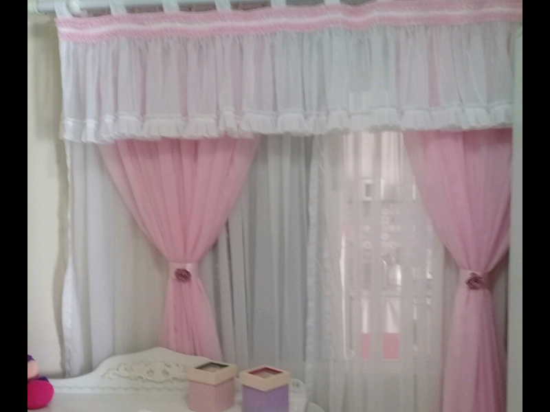 Casa à venda Cidade Industrial com 160m² e 3 quartos por R$ 395.000 - 954315842-screenshot-20220612-081934.png