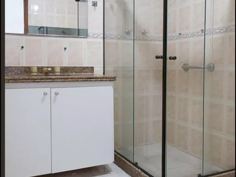 Cobertura à venda Recreio dos Bandeirantes com 191m² e 2 quartos por R$ 1.050.000 - 1245083792-screenshot-20211124-020004-quintoandar.jpg