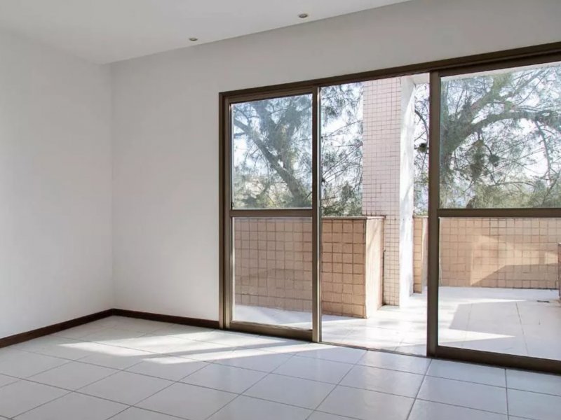 Cobertura à venda Recreio dos Bandeirantes com 191m² e 2 quartos por R$ 1.050.000 - 130085958-screenshot-20211124-015747-quintoandar.jpg