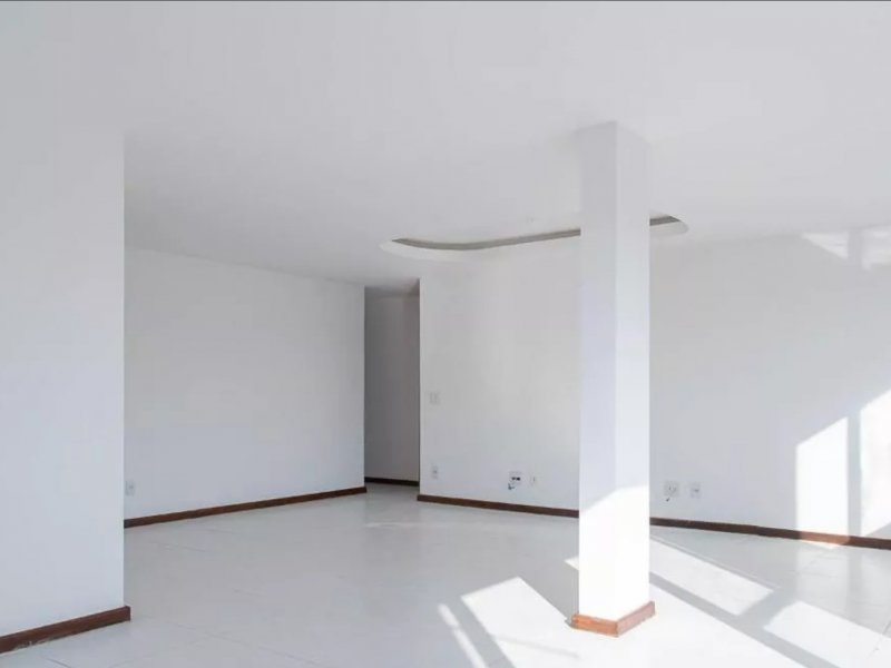 Cobertura à venda Recreio dos Bandeirantes com 191m² e 2 quartos por R$ 1.050.000 - 1647137041-screenshot-20211124-015103-quintoandar.jpg