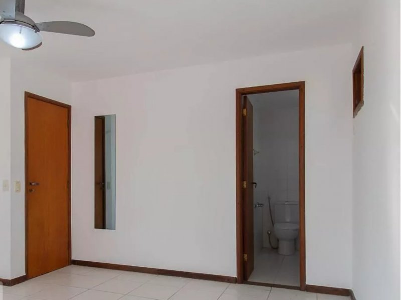 Cobertura à venda Recreio dos Bandeirantes com 191m² e 2 quartos por R$ 1.050.000 - 1735719587-screenshot-20211124-015835-quintoandar.jpg