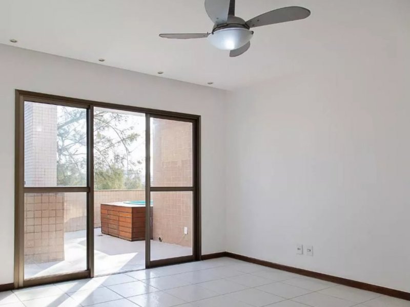 Cobertura à venda Recreio dos Bandeirantes com 191m² e 2 quartos por R$ 1.050.000 - 2020699173-screenshot-20211124-015805-quintoandar.jpg