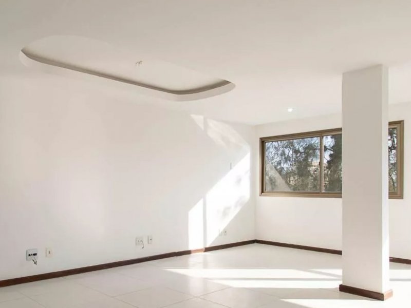 Cobertura à venda Recreio dos Bandeirantes com 191m² e 2 quartos por R$ 1.050.000 - 2070327672-screenshot-20211124-015045-quintoandar.jpg