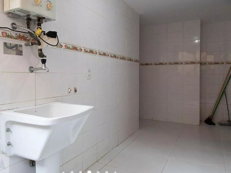 Cobertura à venda Recreio dos Bandeirantes com 191m² e 2 quartos por R$ 1.050.000 - 2085690047-screenshot-20211124-020115-quintoandar.jpg