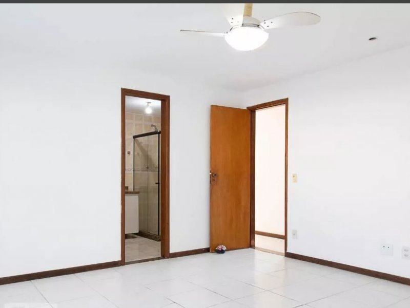 Cobertura à venda Recreio dos Bandeirantes com 191m² e 2 quartos por R$ 1.050.000 - 2117001126-screenshot-20211124-015911-quintoandar.jpg