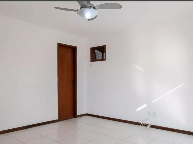 Cobertura à venda Recreio dos Bandeirantes com 191m² e 2 quartos por R$ 1.050.000 - 257759172-screenshot-20211124-015850-quintoandar.jpg