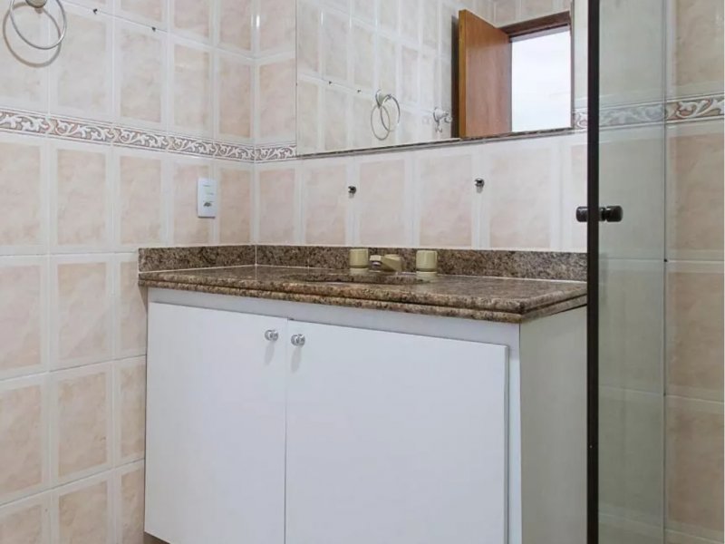 Cobertura à venda Recreio dos Bandeirantes com 191m² e 2 quartos por R$ 1.050.000 - 297343011-screenshot-20211124-015952-quintoandar.jpg