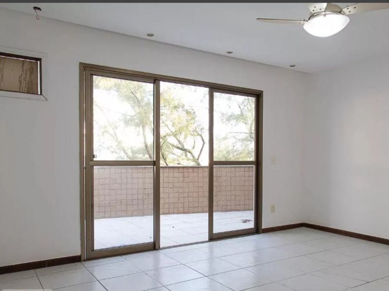 Cobertura à venda Recreio dos Bandeirantes com 191m² e 2 quartos por R$ 1.050.000 - 451318959-screenshot-20211124-015905-quintoandar.jpg