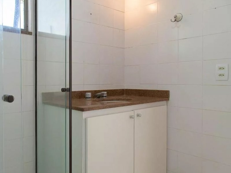 Cobertura à venda Recreio dos Bandeirantes com 191m² e 2 quartos por R$ 1.050.000 - 516317473-screenshot-20211124-015934-quintoandar.jpg
